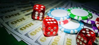 Как войти на сайт Casino Zolotoy Arbuz